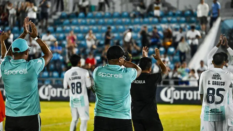 Tapachula FC